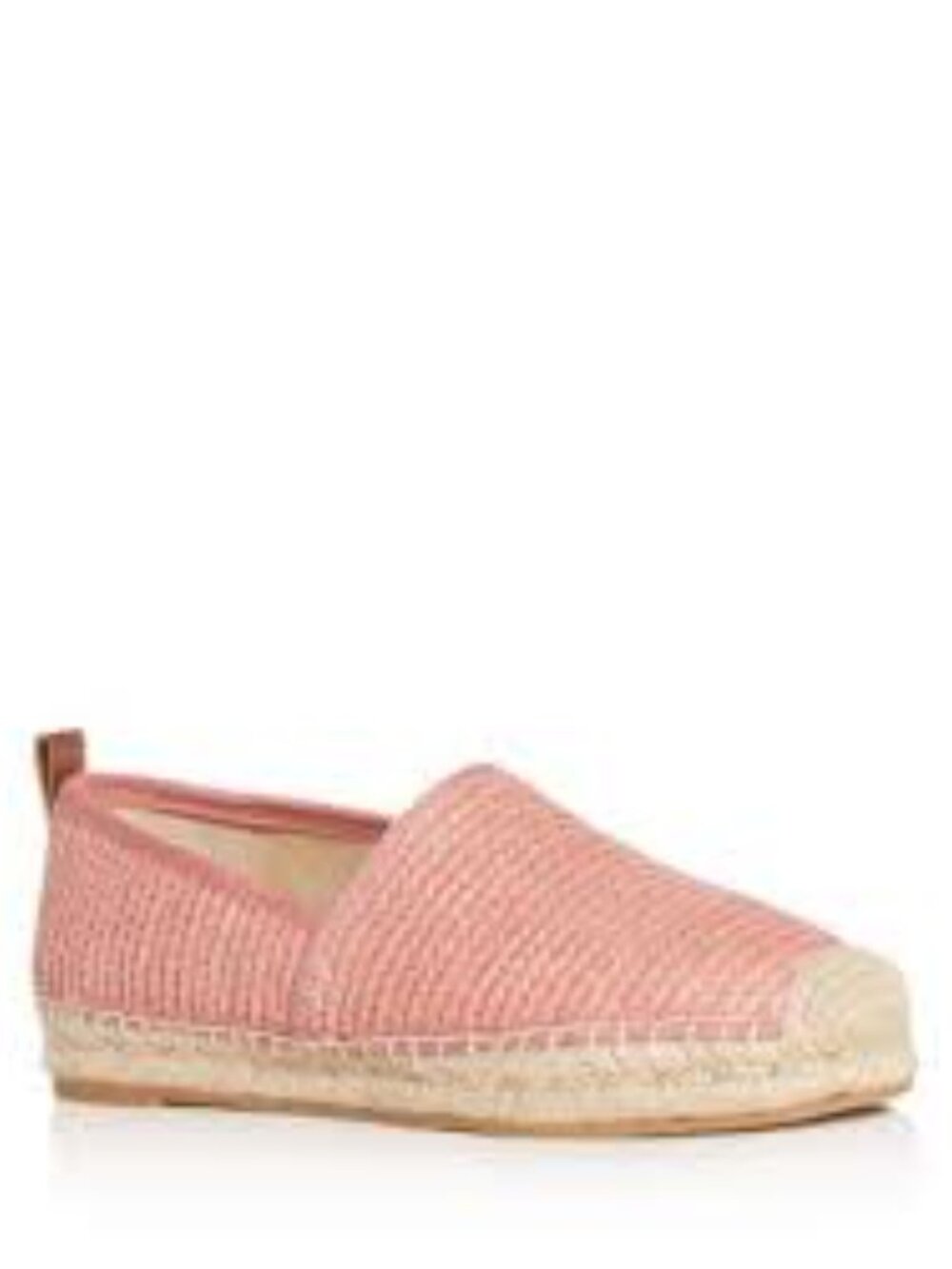 New Sam Edelman shoes